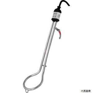 �t�W�}�b�N H-1000L fmc �������݃q�[�^�[ 100V 1KW