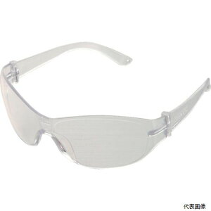 yX^v[zg[[Z[teB NO.1340-C yʖh񃁃Kl NA