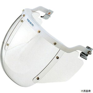 R{w YF-304 YAMAMOTO hЖʃwbgt^Cv