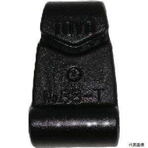 yX^v[zg[[Z[teB NO.88-T wbgtpS[ONbv ~]tp 2