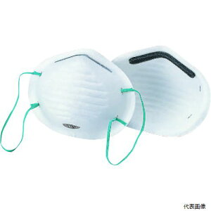 yX^v[zg[[Z[teB NO1760 }XN2 (60)