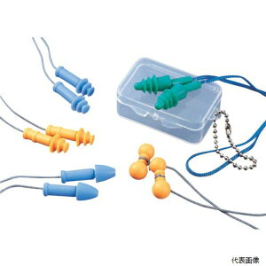 yX^v[zg[[Z[teB NO1960 