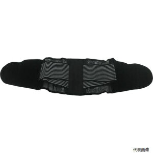 MG-05 ^JCN یT|[^[ fBJK[h S