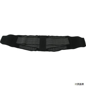 MG-07 ^JCN یT|[^[ fBJK[h L