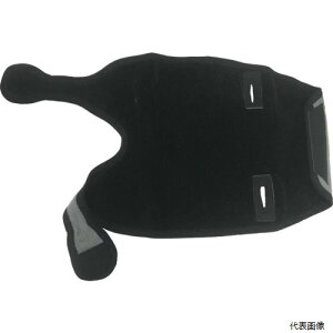 MG-08 ^JCN یT|[^[ fBJK[hI t[Ep