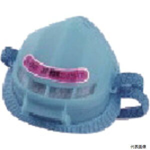 yX^v[zg[[Z[teB NO.1560 hLEoRpNg}XN