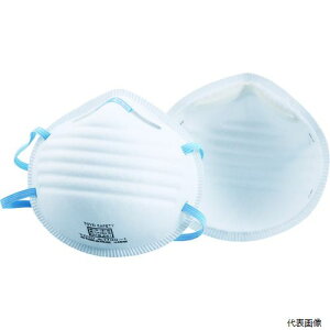 yX^v[zg[[Z[teB NO1700-A g[[ ĝĎh}XN(DS1) (20)