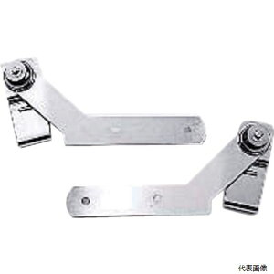 R{w KL-1 YAMAMOTO CtZ[o[pp[c ]Zbg