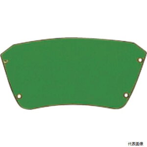 R{w KL-11 YAMAMOTO CtZ[o[pp[c ՌY#1.7