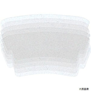 R{w KL-14 YAMAMOTO CtZ[o[pp[c eBAIttBZbg