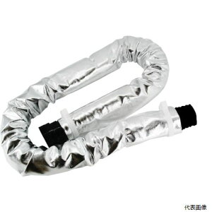 R{w KL-26 YAMAMOTO CtZ[o[pp[c A~Jo[t_Ngz[Xjbg