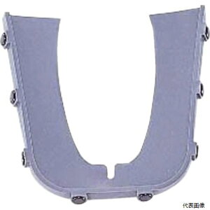 R{w KL-3 YAMAMOTO CtZ[o[pp[c ʑ̃Sx