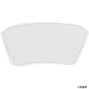 R{w KL-43 YAMAMOTO CtZ[o[pp[c APY(tFCXV[hp)