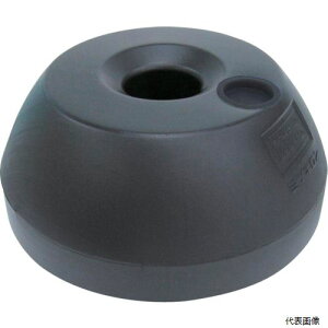 ~cM CS-PD `F[X^hp| 255×110 SF-15