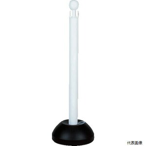 ~cM CS-W `F[X^h 850×255 SF-11