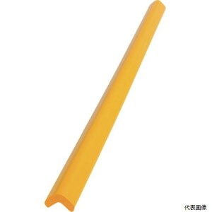 �y�X�^���v�����[�z �J�[�{�[�C AC02 CAR-BOY ���S�N�b�V���� L���^900mm �� �C�G���[