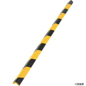 J[{[C AC100 CAR-BOY SNbV L^900mm  g