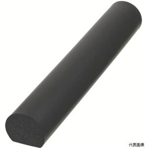 J[{[C AC111 CAR-BOY SNbV ܂ڂ^ ubN