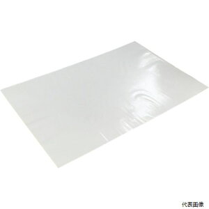 (s) J[{[C JM23 CAR-BOY Wo}bgEWo}bgXp pʃe[v