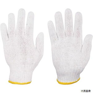yX^v[z~^j 202538 #TKB-600 {SC