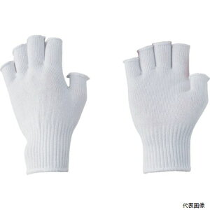 yX^v[z쐼H 2216 쐼 fdwo5{