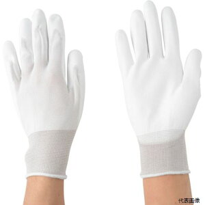 yX^v[z쐼H 2989L 쐼 E^w sb^yL (10o)