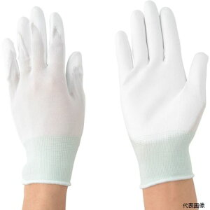 yX^v[z쐼H 2989M 쐼 E^w sb^y 15G M (10o)