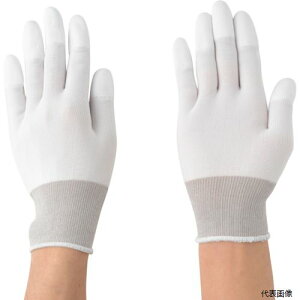 yX^v[z쐼H 2993-M 쐼 sb^ywR[g MTCY (10o)