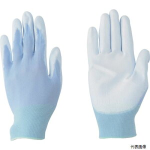 yX^v[z쐼H 2999-M 쐼 sb^y MTCY (10o)