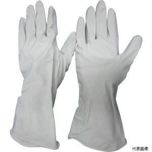 yX^v[zNgCV V-6010-M KGW ܃rjbNX60 M