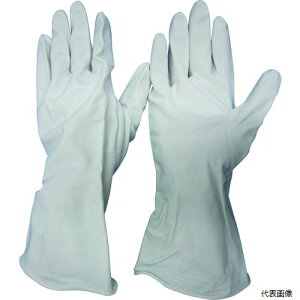 yX^v[zNgCV V-6010-S KGW ܃rjbNX60 ML S