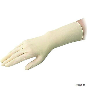 yX^v[zAY 1-3911-52 AS AYsA ebNX2 ^Cv wG{X M 1000