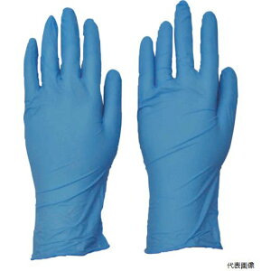 yX^v[z_bv 6744 NS370jgɔ LL u[ (100)