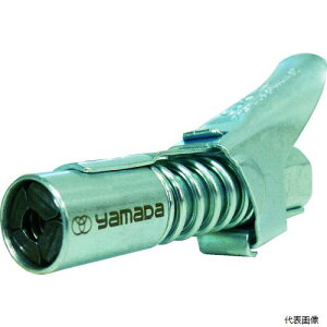 yX^v[z}_ GLC-70 GLC-70 O[XbNJv[