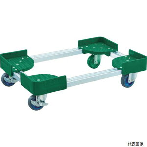(s) gXR FCD-4040-ALG-S TRUSCO LkRei 400-500X400-500 AC Xgbp[t