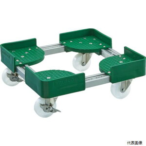 (s) gXR FCD-4060-S TRUSCO LkRei 400-500X600-700 Xgbp[t