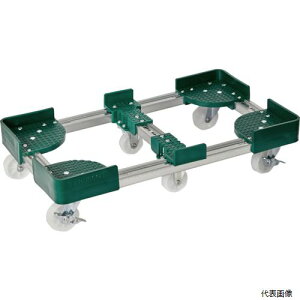 (s) gXR FCD6-3060-S TRUSCO LkRei 300-400X600-700 Xgbp[t