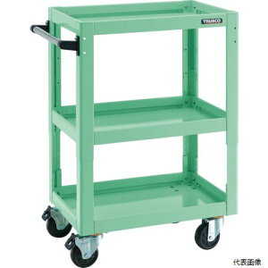 (s) gXR DLWS-A963J-YG TRUSCO c[S htB ߎ W600 4֎ OO[