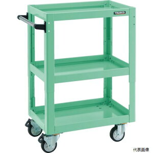 (s) gXR DLWS-A963UJ-YG TRUSCO c[S htB ߎ W600 4֎ E^ԗ OO[