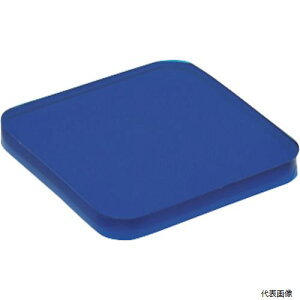 yX^v[z{Ώ\ 374005 Ώ\ ]|h~pV[g 12