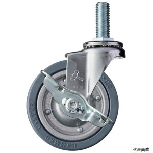 n}[LX^[ 415EA-PR100 n}[ ˂ݎLX^[ (Xgbp[t) ԗ֌a100mm Sԗ(X`[zC[)