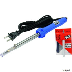 yX^v[zmd@Y HOT-60R Obg zbgiCt60W^