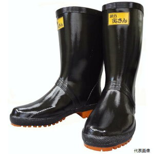 RSH OTB1-25.5 RS eЂu[c1 25.5