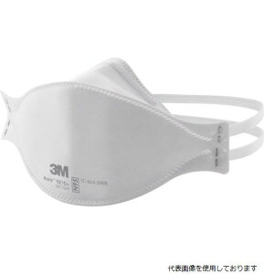 X[G 9210 AURA 3M Aura ܂肽ݎh}XN 9210{ N95 20^1
