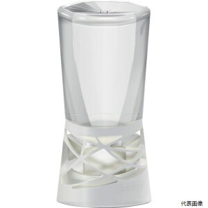 yX^v[zA[X 649218 A[X XbL[!gCp 