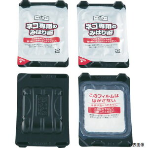 yX^v[zA[X 242914 A[X K[f lRp݂̂͂ԗe^Cv4