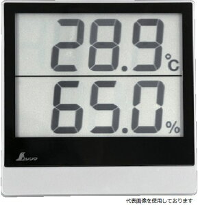 yX^v[zV 73115 V fW^xv_Smart_A