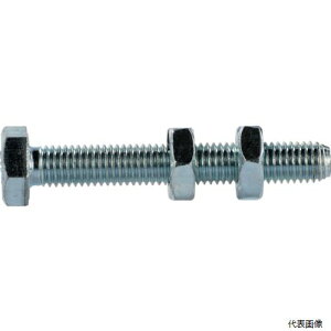SPEEDY BLOCK 50100 SPEEDY B �Z�p�R���^�N�g�{���g(M5×35)�X�e�����X��