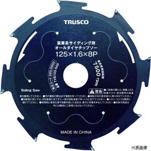 yX^v[zgXR TVB100-SAD TRUSCO qƌnTCfBOpI[_C`bv\[ 100