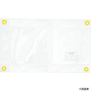 gXR TTS-5060 TRUSCO ሳV[g500×600mm 300Vȉ